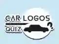 Spel Motor Logo Quiz aanlyn Spel Motor Logo Quiz aanlyn