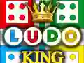 Spel Ludo King Aflyn aanlyn