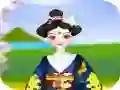 Spel Perfekte Sakura Meisie aanlyn Spel Perfekte Sakura Meisie aanlyn