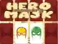 Spel Held Mask Geheue aanlyn Spel Held Mask Geheue aanlyn