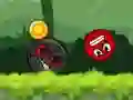Spel Rooi Bal 6 aanlyn