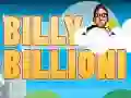 Spel Billy Billioni aanlyn Spel Billy Billioni aanlyn