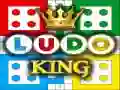 Spel Ludo King Aflyn aanlyn Spel Ludo King Aflyn aanlyn