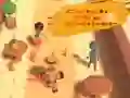 Spel Vang die Dief aanlyn Spel Vang die Dief aanlyn