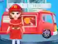 Spel Baby Taylor se Brandweerman Droom aanlyn Spel Baby Taylor se Brandweerman Droom aanlyn