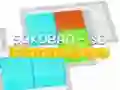 Spel Sokoban 3D Hoofstuk 5 aanlyn Spel Sokoban 3D Hoofstuk 5 aanlyn