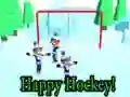 Spel Gelukkige Hokkie! aanlyn