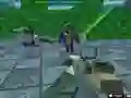 Spel Survival Skiet Xtreme Mal Pikselslag aanlyn Spel Survival Skiet Xtreme Mal Pikselslag aanlyn