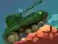 Spel Laaste Tenkaanval aanlyn Spel Laaste Tenkaanval aanlyn