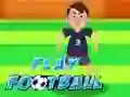 Spel Speel Sokker aanlyn Spel Speel Sokker aanlyn
