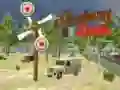 Spel Boogskiet aanlyn Spel Boogskiet aanlyn