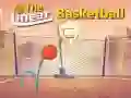 Spel Die Linêre Basketbal aanlyn