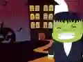 Spel Mengklinker Frankenstein Verskil aanlyn Spel Mengklinker Frankenstein Verskil aanlyn