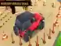 Spel Vertikale Meervoudige Motorparkering aanlyn Spel Vertikale Meervoudige Motorparkering aanlyn