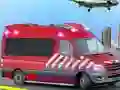 Spel Stads Ambulance Noodreddings aanlyn Spel Stads Ambulance Noodreddings aanlyn
