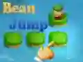Spel Super Bone Sprong aanlyn Spel Super Bone Sprong aanlyn