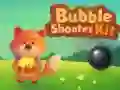 Spel Bubbel Schieter Kit aanlyn Spel Bubbel Schieter Kit aanlyn