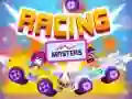 Spel Wedren Meesters aanlyn Spel Wedren Meesters aanlyn