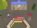 Spel Treinrenne 3D aanlyn Spel Treinrenne 3D aanlyn