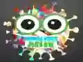 Spel Korona Virus Legpuzzel aanlyn Spel Korona Virus Legpuzzel aanlyn