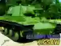 Spel Militêre Tenks Legkaart aanlyn Spel Militêre Tenks Legkaart aanlyn