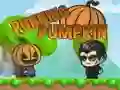 Spel Hardloper Pampoen aanlyn Spel Hardloper Pampoen aanlyn