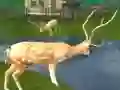 Spel Deer Jag: Sniper Skiet aanlyn Spel Deer Jag: Sniper Skiet aanlyn