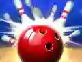 Spel Bowling aanlyn Spel Bowling aanlyn