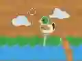 Spel Die Dack aanlyn Spel Die Dack aanlyn