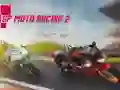 Spel GP Moto Resies 2 aanlyn Spel GP Moto Resies 2 aanlyn