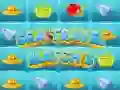Spel See Reis Tot 3 aanlyn Spel See Reis Tot 3 aanlyn