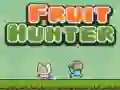 Spel Vrugte Jagter aanlyn Spel Vrugte Jagter aanlyn