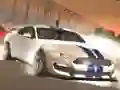 Spel Supra Wedren Spoed Turbo Drift aanlyn Spel Supra Wedren Spoed Turbo Drift aanlyn