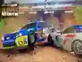 Spel Motorsport Arena Geveg aanlyn Spel Motorsport Arena Geveg aanlyn
