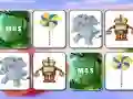 Spel Grappige Wedstrydkaart aanlyn Spel Grappige Wedstrydkaart aanlyn