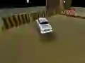 Spel Meervlak parkeer vir motors aanlyn Spel Meervlak parkeer vir motors aanlyn