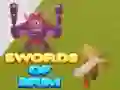 Spel Swerte van Brim aanlyn Spel Swerte van Brim aanlyn
