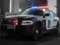 Spel Polisie Motors Gly aanlyn Spel Polisie Motors Gly aanlyn