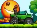 Spel Buddy Hill Renne aanlyn Spel Buddy Hill Renne aanlyn