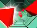 Spel Twee Pype 3D aanlyn Spel Twee Pype 3D aanlyn