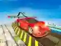 Spel Gebroke Brugmotor aanlyn Spel Gebroke Brugmotor aanlyn