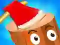 Spel Aasgooi aanlyn Spel Aasgooi aanlyn