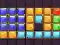 Spel Blok Edelsteen Legkaart aanlyn Spel Blok Edelsteen Legkaart aanlyn