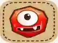 Spel Monster Busters: Pas 3 aanlyn Spel Monster Busters: Pas 3 aanlyn
