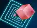 Spel Eindelose tonnel aanlyn Spel Eindelose tonnel aanlyn