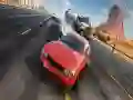Spel Malende Verkeersmotorren aanlyn Spel Malende Verkeersmotorren aanlyn