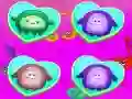 Spel Chaki Geheue aanlyn Spel Chaki Geheue aanlyn