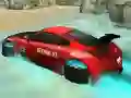 Spel Incredible Water Surfing aanlyn Spel Incredible Water Surfing aanlyn