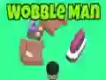 Spel Bewegende Man aanlyn Spel Bewegende Man aanlyn