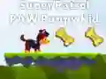 Spel Super Patrol Poot Hondkind aanlyn Spel Super Patrol Poot Hondkind aanlyn